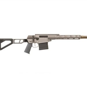 Q THE FIX 12″ 8.6BLK PISTOL For sale