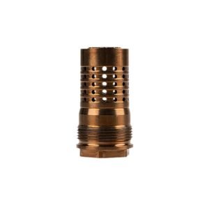 Q Cheer Bomb Rear End RE-CB-5/8X24 For sale