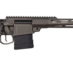 Q The Fix 8″ 8.6 BLK Black FIX868INPISTOLNB For sale