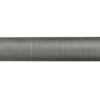 Q THUNDER CHICKEN – BEAD BLAST WITH REAR END MUZZLE DEVICE For sale