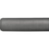 Q TRASH PANDA – BEAD BLAST WITH REAR END MUZZLE DEVICE For sale