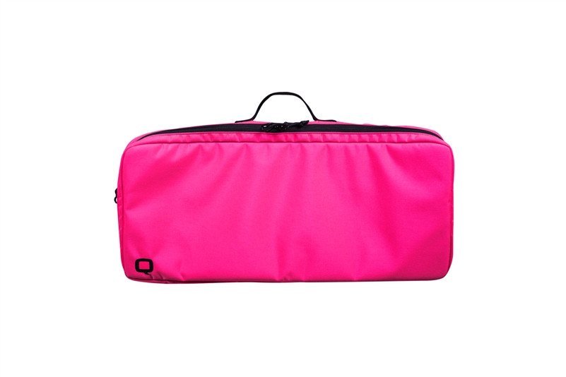 THE D-BAG BY Q DISCREET RIFLE CASE For sale
