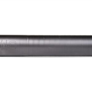 Q FULL NELSON 30 CAL SUPPRESSOR For sale