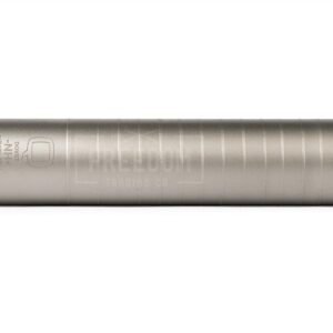 Q FULL NELSON 30 CAL SUPPRESSOR – BEAD BLAST For sale