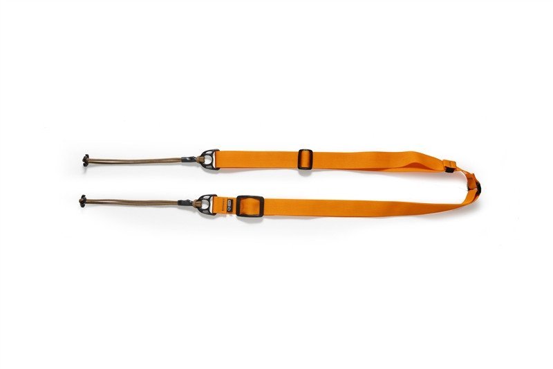 Q G-SLING – CHENEY’S CHOICE For sale