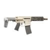 Q HONEY BADGER PISTOL – 300 BLACKOUT For sale