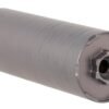 Q Jumbo Shrimp 6.5 Creedmoor Suppressor Titanium SIL-JS-QUICKIE-65 For sale