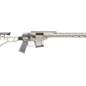Q MINI FIX 16″ 5.56 NATO RIFLE For sale