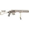 Q MINI FIX SD SBR – 300 BLACKOUT For sale
