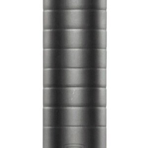 Q Speak Easy 7.62mm 8.5″ Stainless Steel Black SIL-SE-QUICKIE-762 For sale