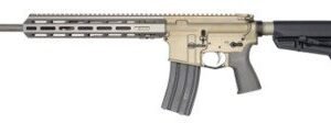 Q Sugar Weasel 5.56 NATO 16″ SW-556-16IN-RIFLE For sale