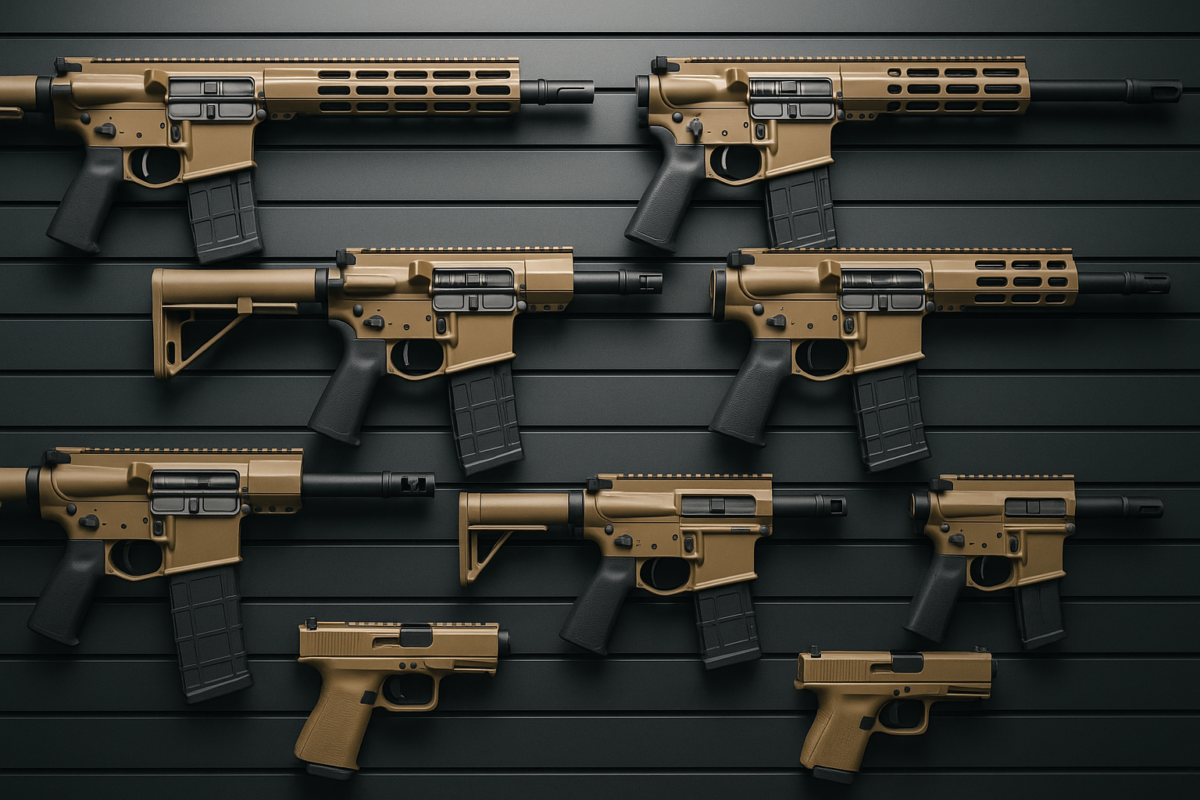 Honey Badger Guns 300 blackout
8.6 blackout
8.6 blackout rifle
Q Accessories
Q Boombox
Q Cherry Bomb
Q Fix
Q Fix Barrel
Q Full Nelson
Q Half Nelson
Q Honey Badger
Q Honey Badger Barrel
Q Honey Badger Handguard
Q Honey Badger Pistols
Q Honey Badger Riffle
Q Mini Fix
Q Muzzle Brakes
Q Nelson
Q Silencers
Q Sugar Weasel
Q Sugar Weasel Pistols
Q Sugar Weasel Rifle
Q Suppressor
Q The Fix section 2