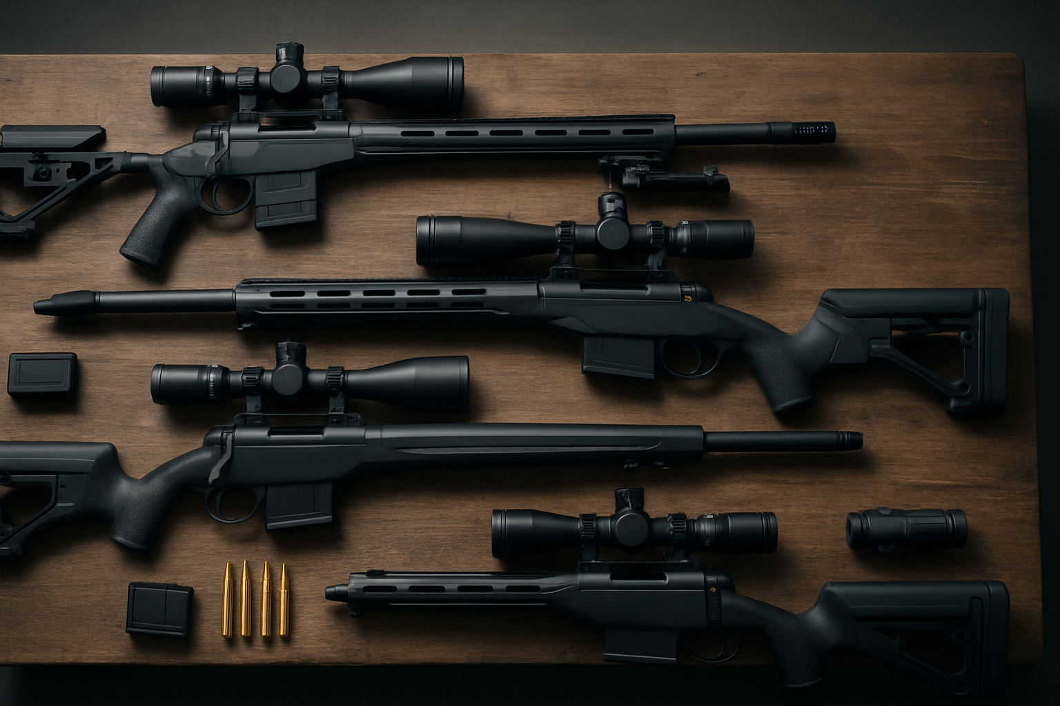 Honey Badger Guns 300 blackout
8.6 blackout
8.6 blackout rifle
Q Accessories
Q Boombox
Q Cherry Bomb
Q Fix
Q Fix Barrel
Q Full Nelson
Q Half Nelson
Q Honey Badger
Q Honey Badger Barrel
Q Honey Badger Handguard
Q Honey Badger Pistols
Q Honey Badger Riffle
Q Mini Fix
Q Muzzle Brakes
Q Nelson
Q Silencers
Q Sugar Weasel
Q Sugar Weasel Pistols
Q Sugar Weasel Rifle
Q Suppressor
Q The Fix banner